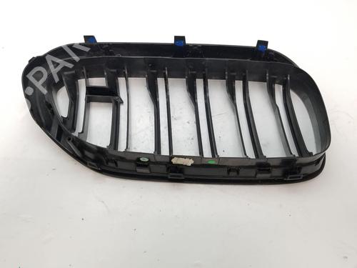 Other BMW 5 (G30, F90) M5 | BP22668883O1 