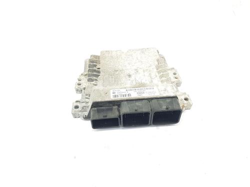 engine-control-unit-ecu-ford-c-max-ii-dxacb7-dxaceu-2010-2011-2012-2013-2014-2015-2016-2017-2018-2019-32689020 main image