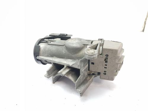 Ignition barrel FORD FIESTA V (JH_, JD_)  | BP22668377M48 