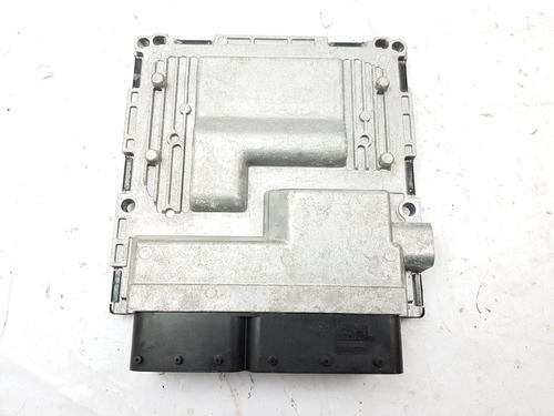Used Engine control unit (ECU) MCLAREN 570S Spider 3.8 (570 hp) 22682371