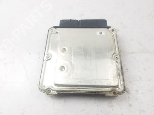 Engine control unit (ECU) SKODA YETI (5L) 2.0 TDI 4x4 | BP37794418M57 - Image 4
