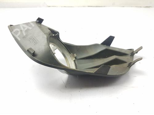 Right front fog light FORD KUGA I 2.0 TDCi 4x4 | BP32689094C31  - Image 11