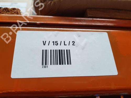 Heater blower motor PORSCHE 911 (991) 3.8 GT3 | BP30976914M62 