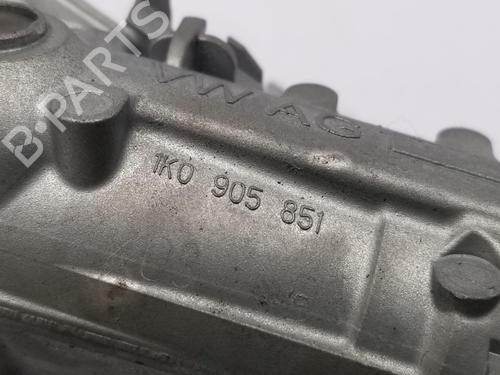 Ignition barrel VW UP! (121, 122, BL1, BL2, BL3, 123) 1.0 EcoFuel | BP40045354M48 - Image 5