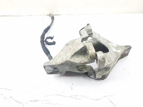 Used Engine mount JAGUAR XF II (X260) 2.0 D (180 hp) 32275218