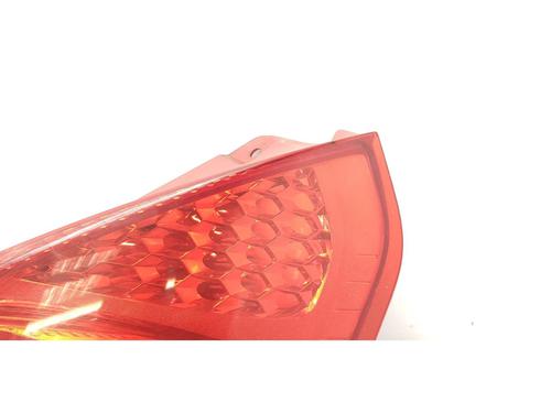 Right taillight FORD FIESTA VI (CB1, CCN) 1.6 Ti | BP26915236C35 