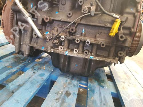 Engine FIAT DUCATO Van (250_) 100 Multijet 2,2 D | BP38732430M1 - Image 8