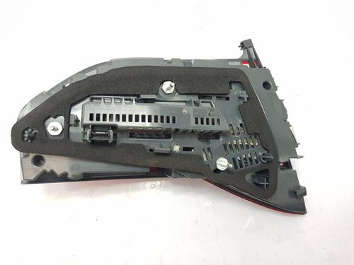 Right tailgate light BMW 7 (G11, G12) 750 i, Li | BP22680976C80 
