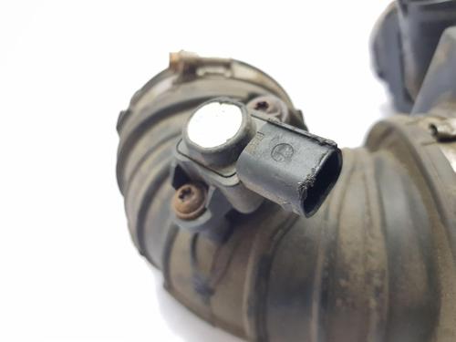 Pipe MERCEDES-BENZ C-CLASS T-Model (S205) C 220 BlueTEC / d (205.204) | BP27728216M125