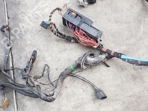 Wiring harness PORSCHE 911 (991) 4.0 GT3 | BP23263792E16 
