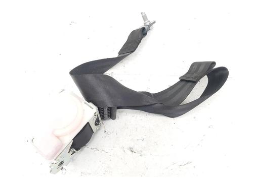 Rear right seatbelt TOYOTA PROACE VERSO Bus (MPY_) 2.0 D4d (MPY6, MPY5) BP22683091I28