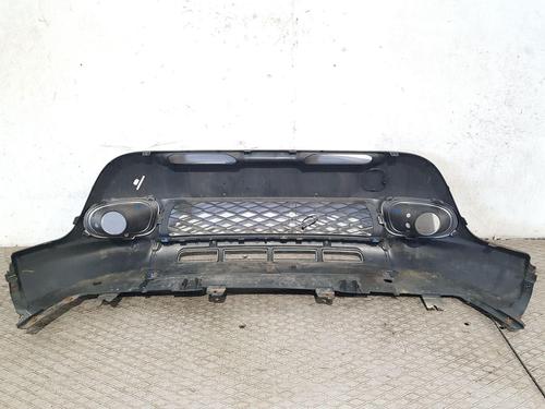 Grille FIAT 500L (351_, 352_) 1.6 D Multijet (199LYD1B) | BP26723730C40 