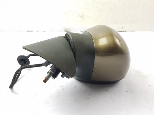 Right mirror FORD FIESTA VI (CB1, CCN) 1.25 | BP27600620C27 
