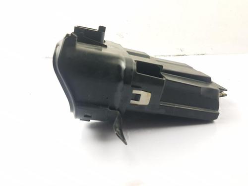 Support ROLLS-ROYCE WRAITH (RR5) V12 | BP28307855C155 
