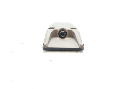Elektronisk modul OPEL GRANDLAND / GRANDLAND X (A18, P1UO) 1.5 Turbo D (75) | BP22656410M83 