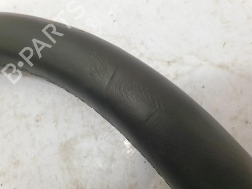 Steering wheel LAND ROVER RANGE ROVER EVOQUE (L551) 2.0 D180 MHEV 4x4 | BP22794450C49 