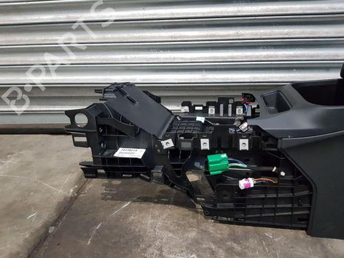 Right front seat JAGUAR I-PACE (X590) EV400 AWD | BP30914913C16 