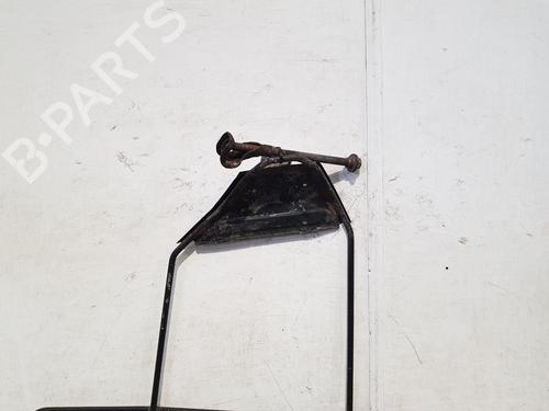 Other PEUGEOT EXPERT Van (V_) 1.6 BlueHDi 95 | BP27886523O1 