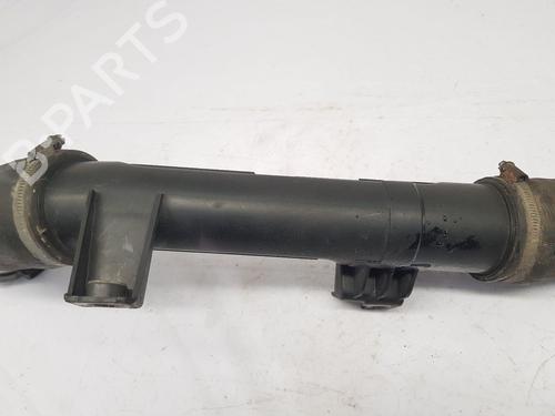 Intercooler pipe VOLVO V40 Hatchback (525) T3 | BP22663388M127 - Image 6