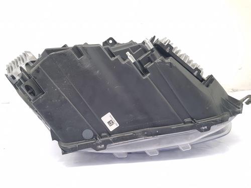 Left headlight VOLVO XC40 (536) B4 Mild-Hybrid AWD | BP29984318C28  - Image 7