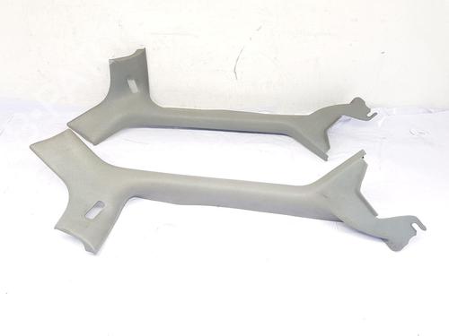 Ander VW TRANSPORTER T4 Van (70A, 70H, 7DA, 7DH) 2.0 (84 hp) 32331854