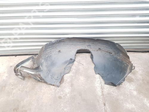 Wheel arch SKODA OCTAVIA III Combi (5E5, 5E6) 1.0 TSI | BP22663130C56 