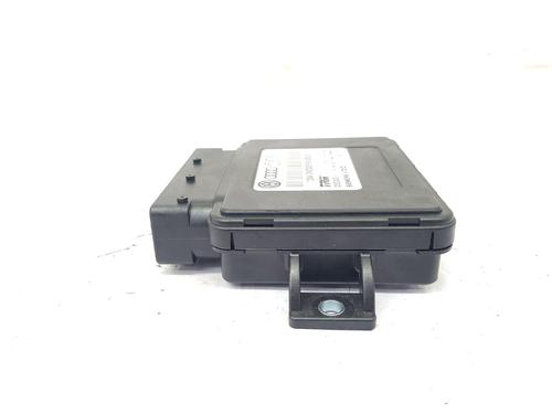 Electronic module AUDI A6 C6 Avant (4F5) 2.0 TDI | BP37487767M83 - Image 5