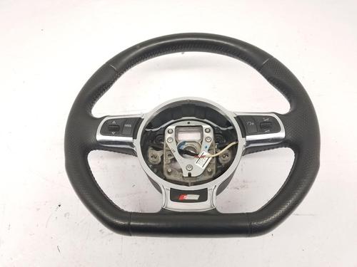 Rat AUDI A3 Sportback (8PA) 2.0 TDI (170 hp) 25840130