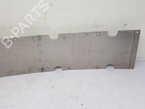 Underbody protection MCLAREN 570GT 3.8 | BP22709890M92 