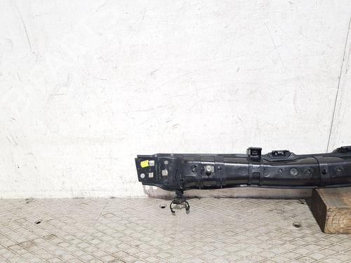 Front slam panel SMART FORTWO Coupe (453) 0.9 (453.344, 453.353) | BP37462188C72 - Image 2