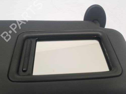 Right sun visor SUZUKI SWACE (AMZ_) 1.8 Hybrid | BP39988311I2 - Image 4
