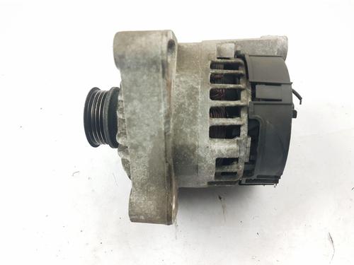 Generator FIAT PANDA (169_) 1.1 (169.AXA1A) (54 hp) 31301150