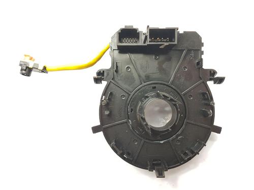 Steering column stalk KIA CEE'D (JD) 1.6 CRDi 128 | BP29641819I23 