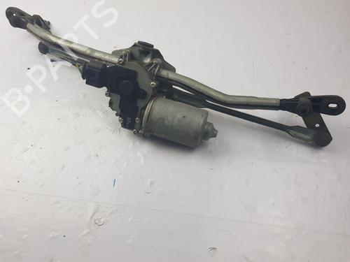 front-wiper-motor-skoda-fabia-ii-combi-545-2007-2008-2009-2010-2011-2012-2013-2014-39031926 main image