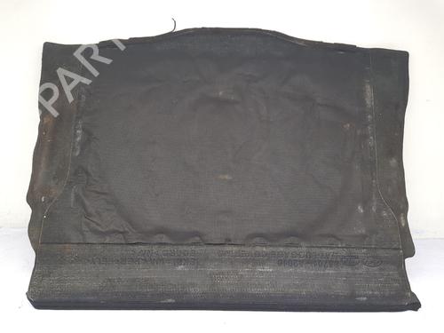  - Image 4