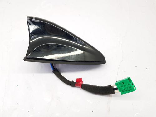 Antenne/Base Antenne/Base HYUNDAI i40 I CW (VF) 1.7 CRDi (136 hp) 39747881 39747881