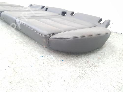 Right front seat VW GOLF V (1K1) 2.0 TDI 16V | BP38326026C16 - Image 27