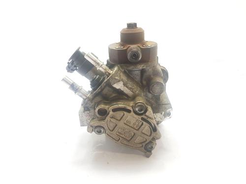Fuel pump PEUGEOT PARTNER Box Body/MPV 1.6 HDi | BP29440250M76