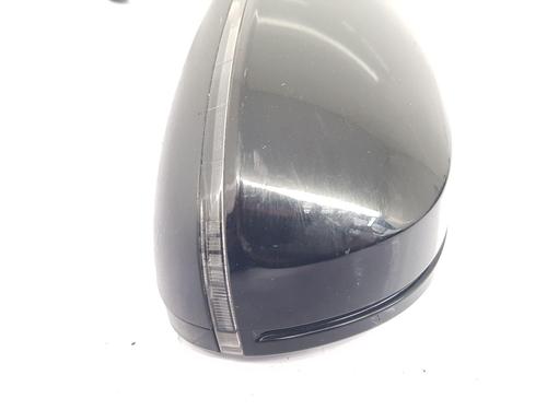 Left mirror AUDI A3 Sportback (8PA) 2.0 TDI 16V | BP30796130C26