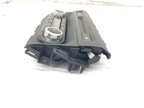 Climate control MAZDA 3 (BM, BN) 2.0 | BP22670782I5 - Image 5