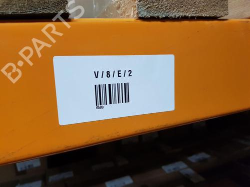 Other LAND ROVER RANGE ROVER VELAR (L560)  | BP32149260O1  - Image 8