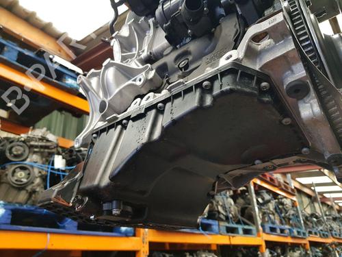 Engine AUDI A6 C8 Avant (4A5) S6 TDI Mild Hybrid quattro | BP32846922M1 - Image 12