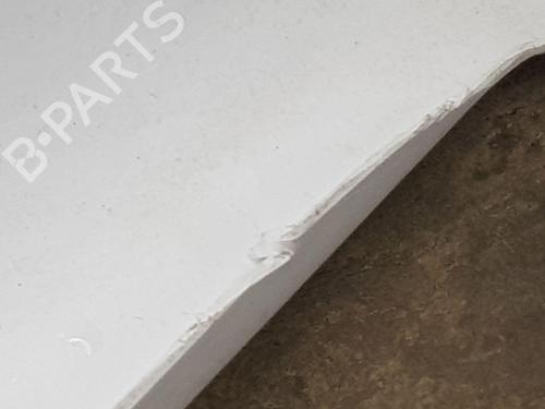 Other FORD TRANSIT V363 Van (FCD, FDD)  | BP26163297O1 