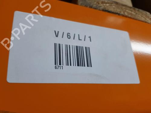 Support TESLA MODEL 3 (5YJ3) | BP35746276C155 - Image 6
