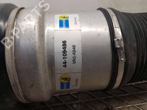 Højre bagtil støddæmper MERCEDES-BENZ S-CLASS (W221, V221) S 320 CDI (221.022, 221.122) | BP27240622M19 