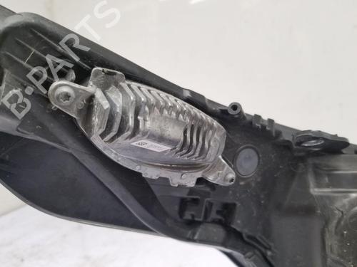 Left headlight LAND ROVER DISCOVERY V (L462)  | BP39104466C28  - Image 8
