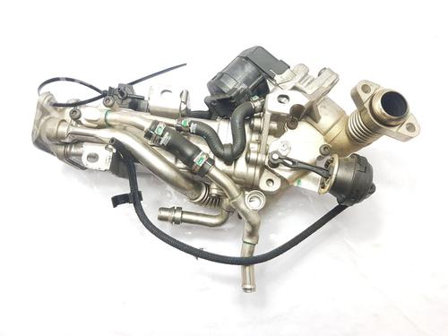 Egr BMW X3 (F25) xDrive 35 d (313 hp) 28592907