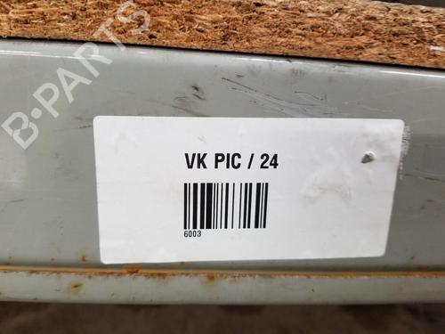 Steering pump MINI MINI (R50, R53) Cooper | BP35996256M99 - Image 8