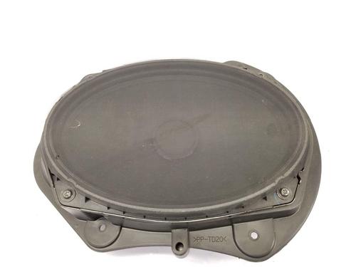 Speaker DODGE AVENGER | BP39976716E2 - Image 2