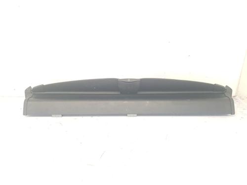 Used Rear parcel shelf Rear parcel shelf MERCEDES-BENZ C-CLASS T-Model (S204) C 220 CDI (204.208) (170 hp) 33966714 33966714
